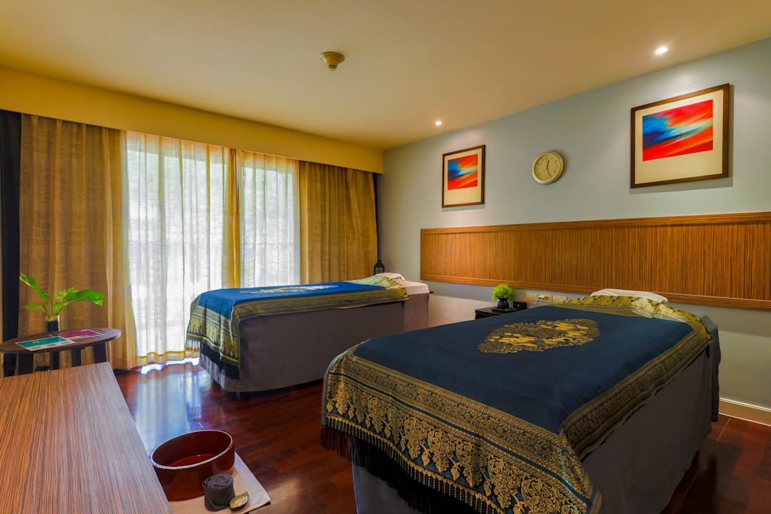 Sonstiges Holiday Inn Resort Phuket Surin Beach by IHG