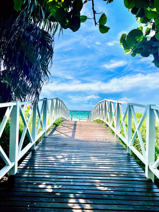 Strand Iberostar Selection Varadero