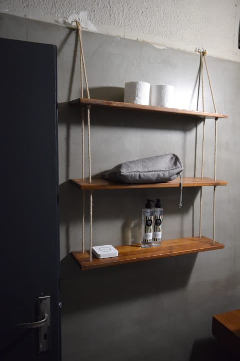 Zimmer Cook's Club Sunny Beach