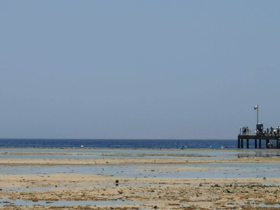 Strand Titanic Beach Spa & Aqua Park