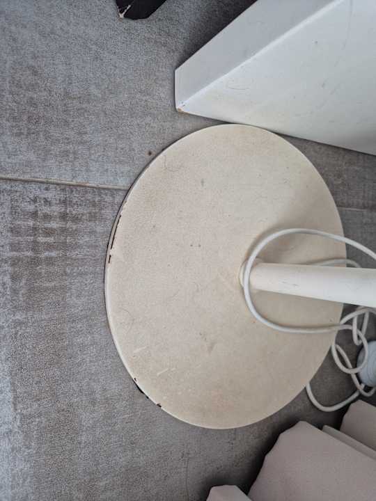 Zimmer Barceló Teguise Beach - Adults only