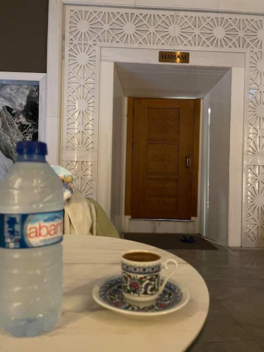 Sonstiges Hotel Delphin Palace