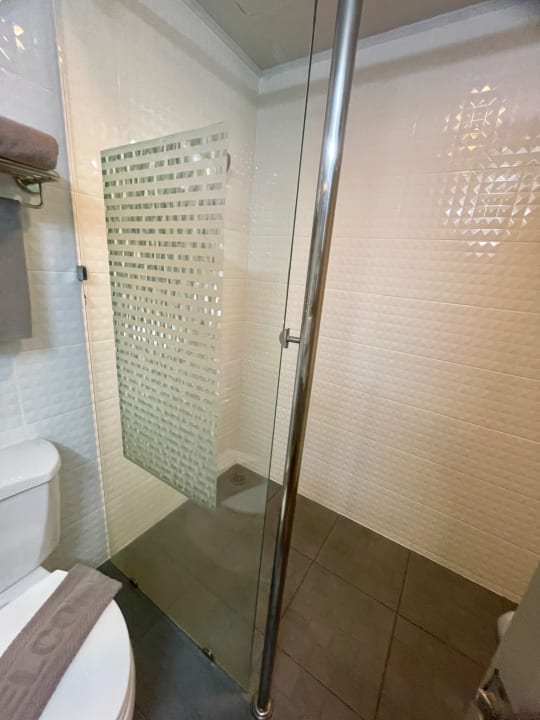 Zimmer Hotel Sabai Wing