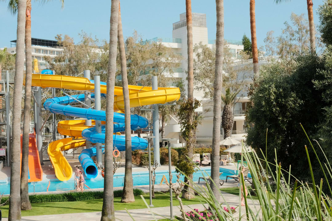 Sport & Freizeit Arum Barut Collection
