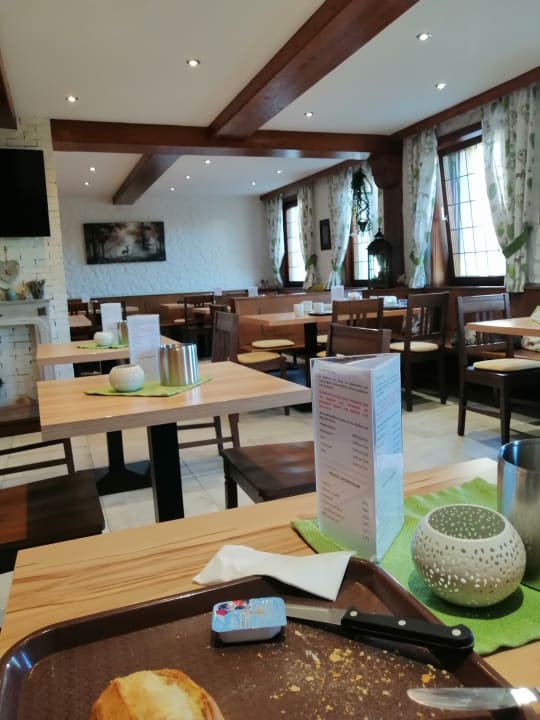 Gastro Hotel-Gasthof Löhnert