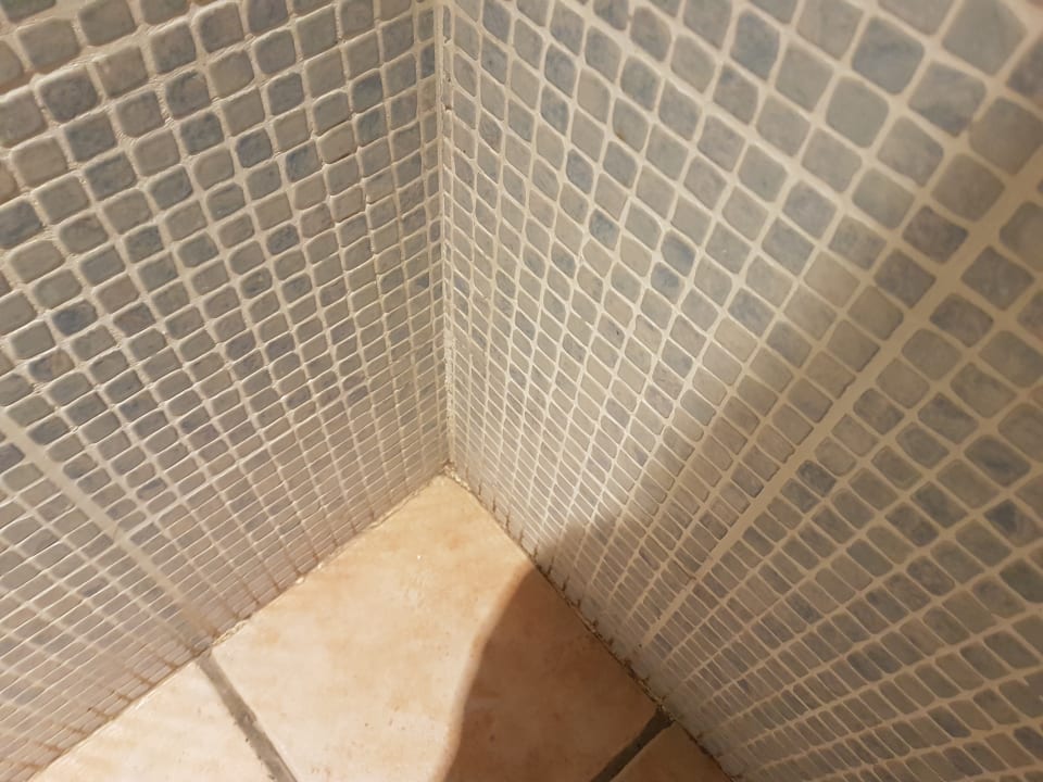 Zimmer SBH Club Paraiso Playa