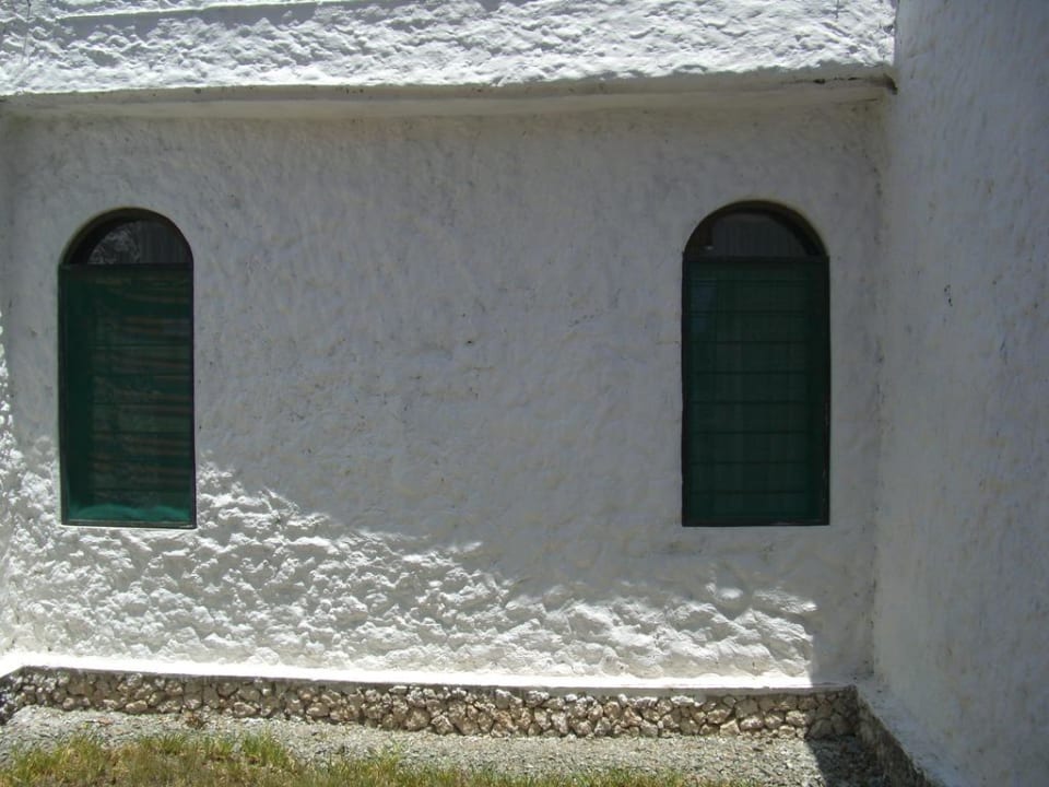 Diani Sea Lodge Hotel Diani Sea Lodge