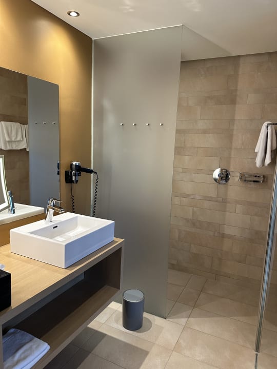 Zimmer Ritzenhof – Hotel und Spa am See