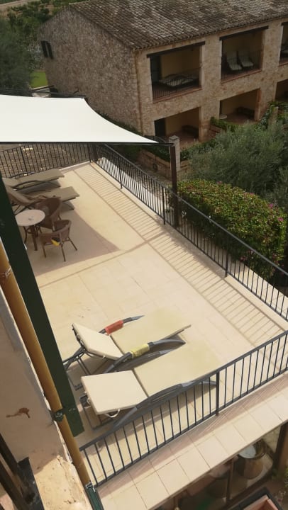 Sonstiges Hotel Son Trobat Wellness & Spa