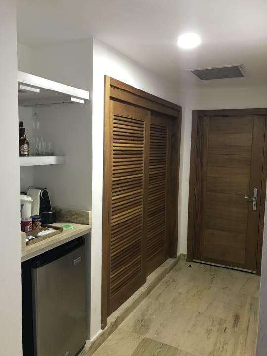 Zimmer Viva Wyndham Samaná