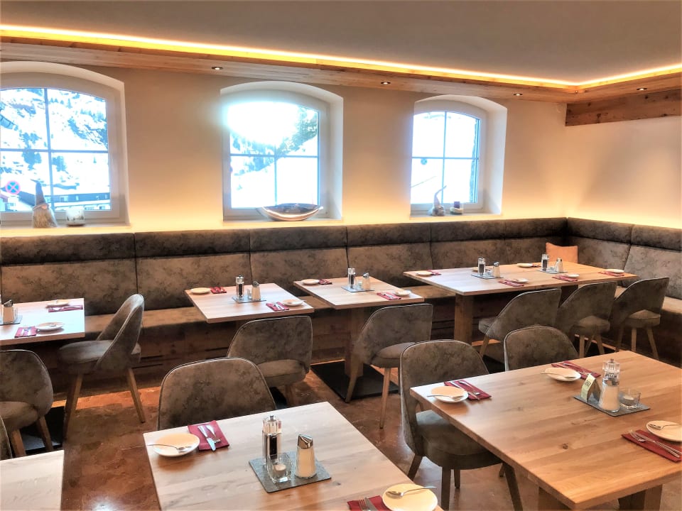 Gastro Pension Weinberger