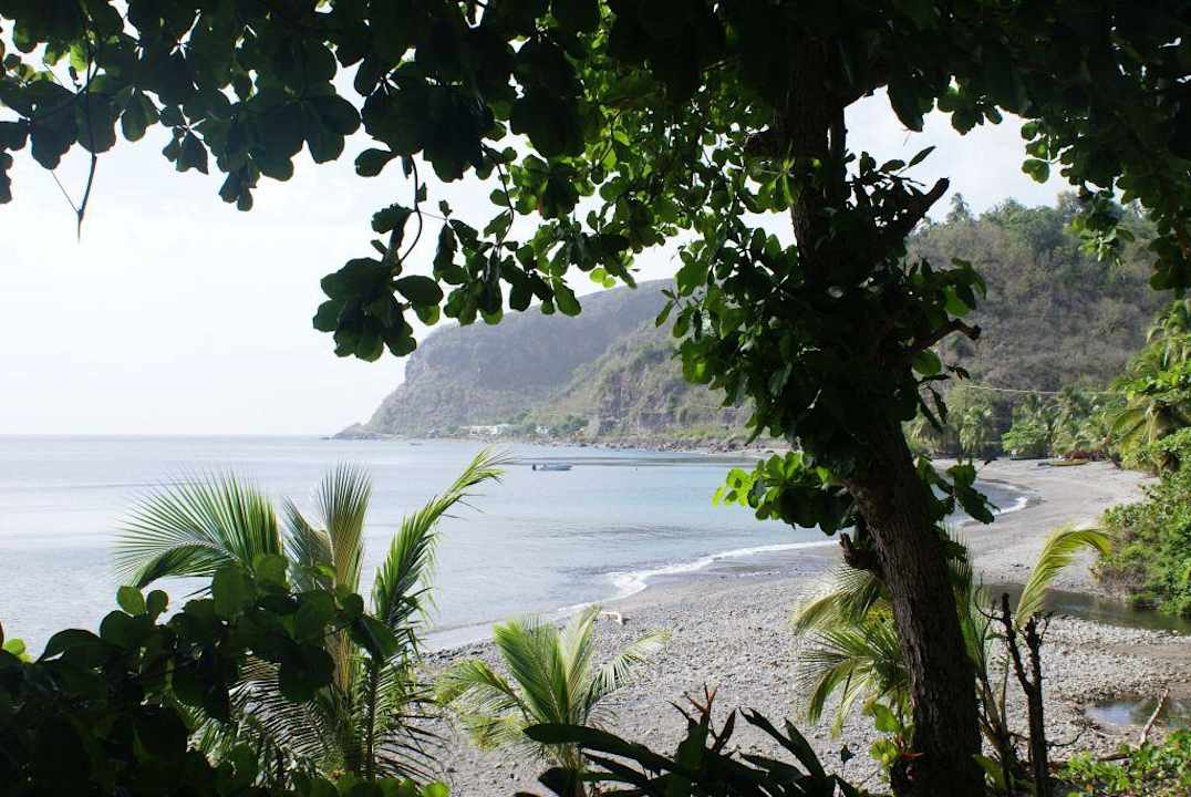 Strand Hotel Sunset Bay Club