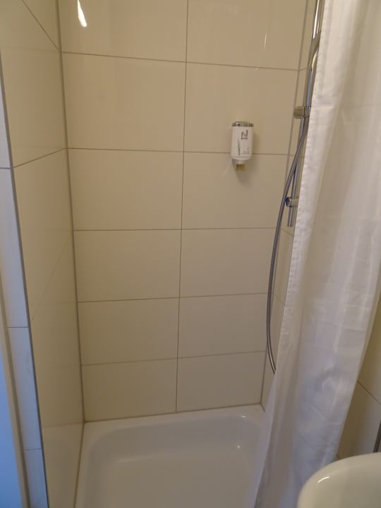 Zimmer Hotel Norddeutscher Hof