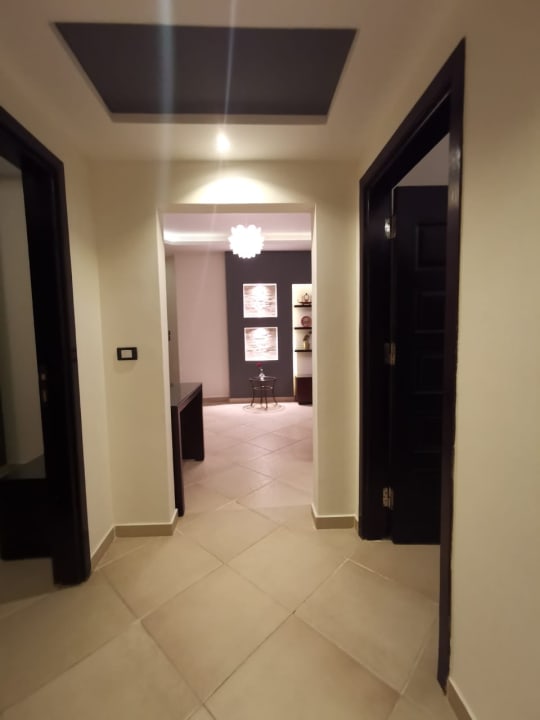 Zimmer Elite Suites Hurghada