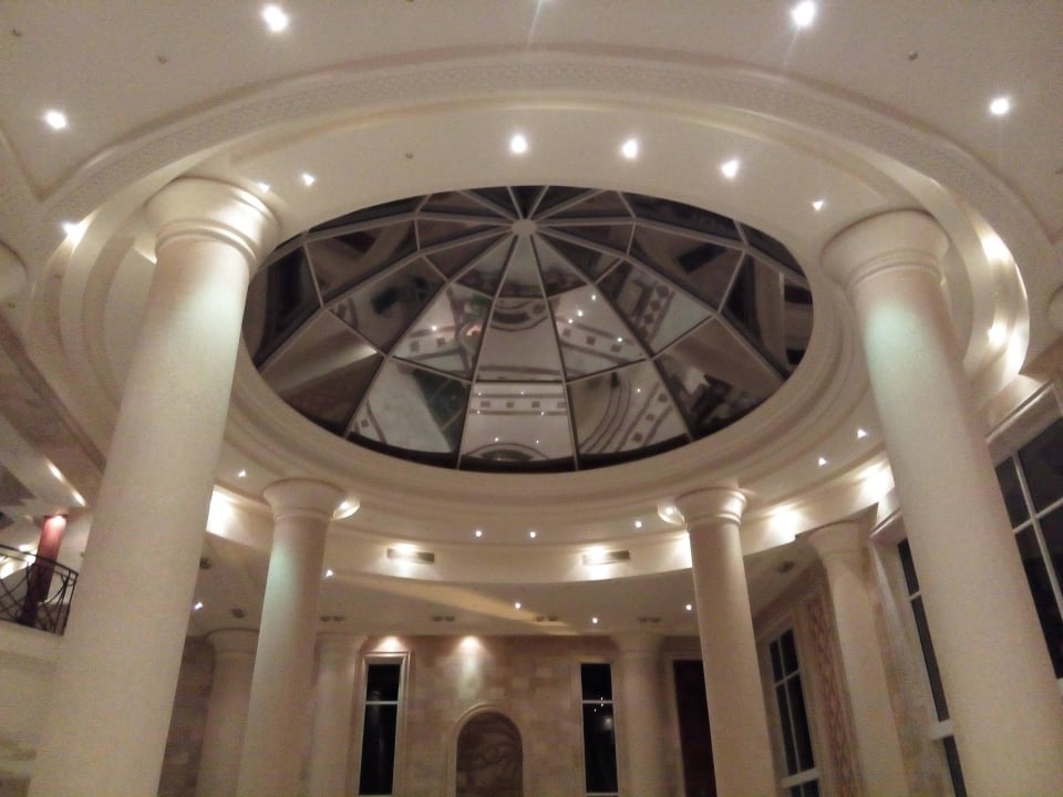 Super Shams Safaga Resort