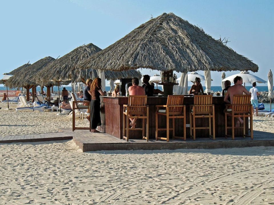 Hilton Ras Al Khaimah Rixos Al Mairid Ras Al Khaimah