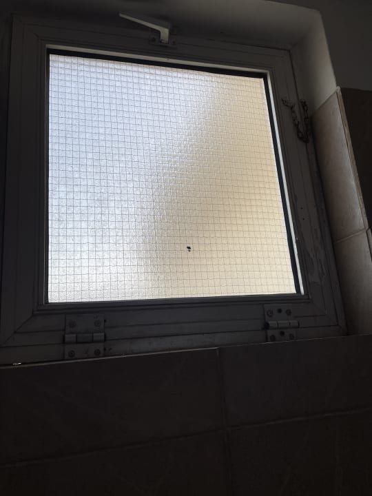 Zimmer Lindos Royal Resort