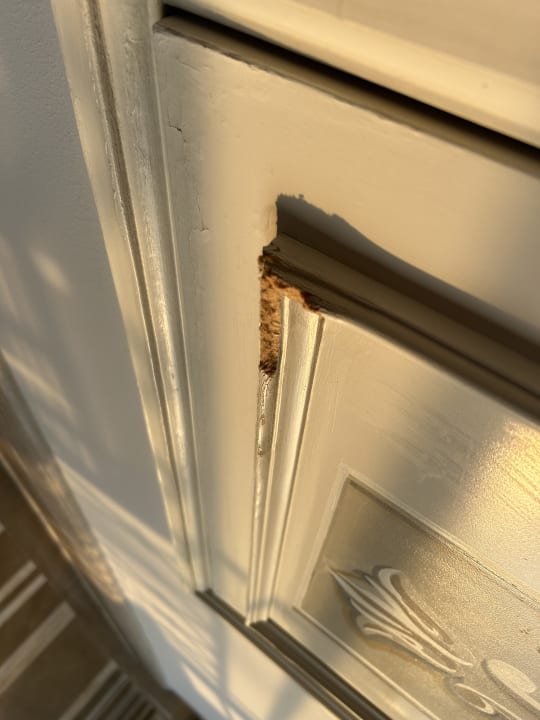 Zimmer Ali Bey Resort Sorgun