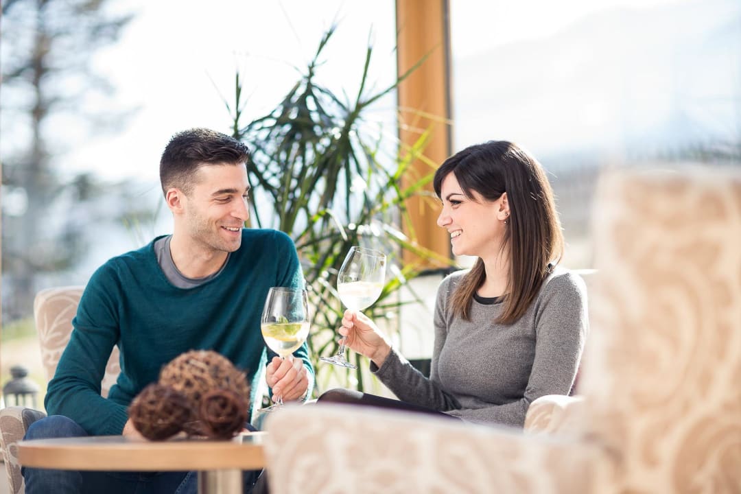 Sonstiges Hotel Mühlgarten