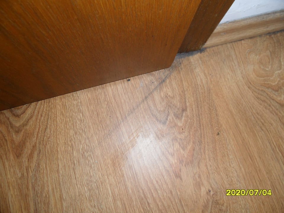 Zimmer Salzburgerhof Rauris