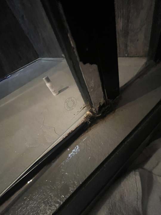 Zimmer Silken Saaj Las Palmas