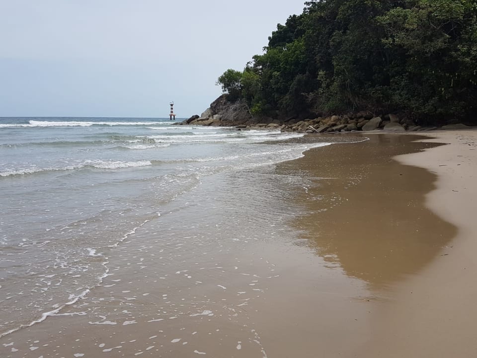 Strand Shangri-La's Rasa Ria Resort & Spa