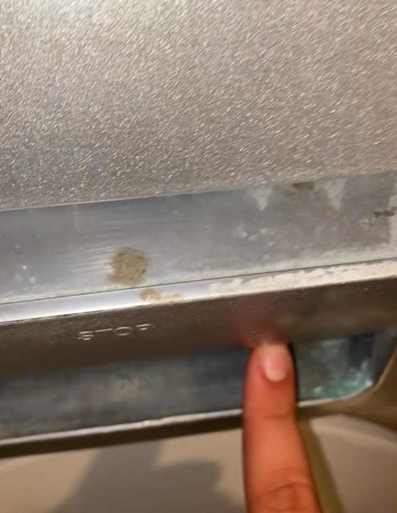 Zimmer Royal Atlantis Beach Hotel