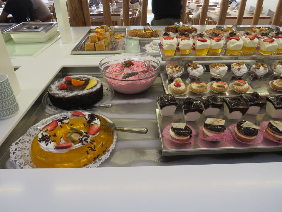 Gastro Mitsis Selection Rinela