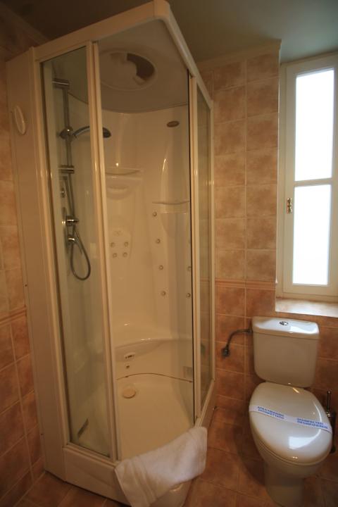 Zimmer Hotel Nafsimedon