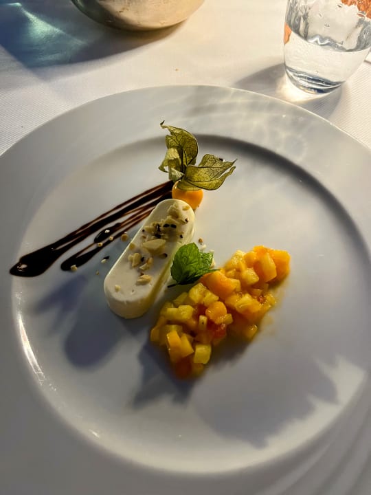 Gastro Hotel Golserhof