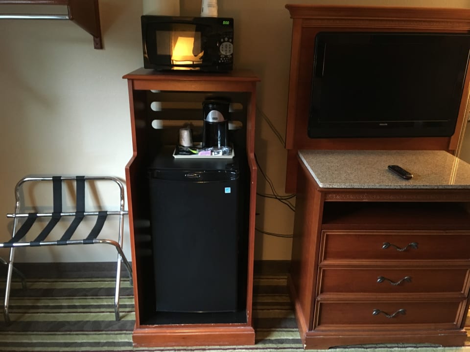 Zimmer Super 8 Hotel Tilton Lake Winnipesaukee