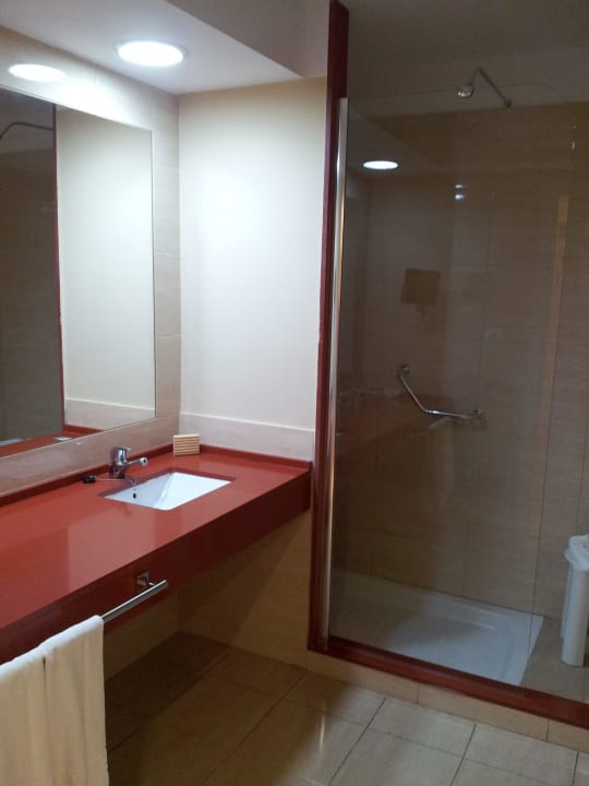 Bad Bull Costa Canaria & Spa - Adults only