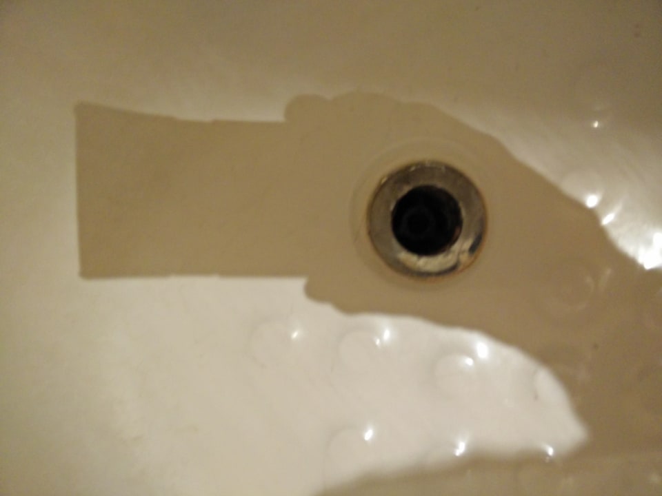 Zimmer El Karma Aqua Beach Resort