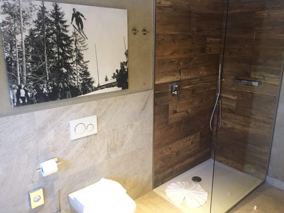 Zimmer Natur & Spa Hotel Lärchenhof