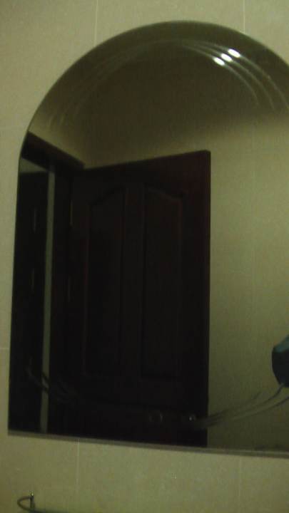 Zimmer G Eleven Hotel