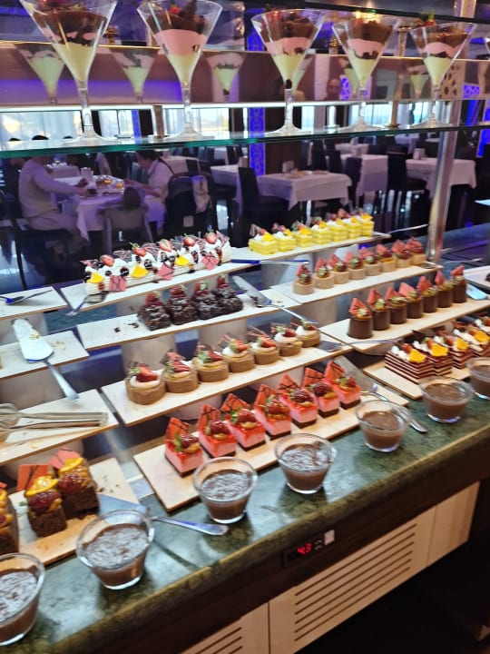 Gastro Hotel Club Nena