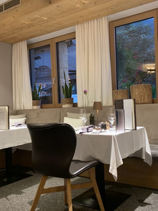 Gastro Hotel Salzburg