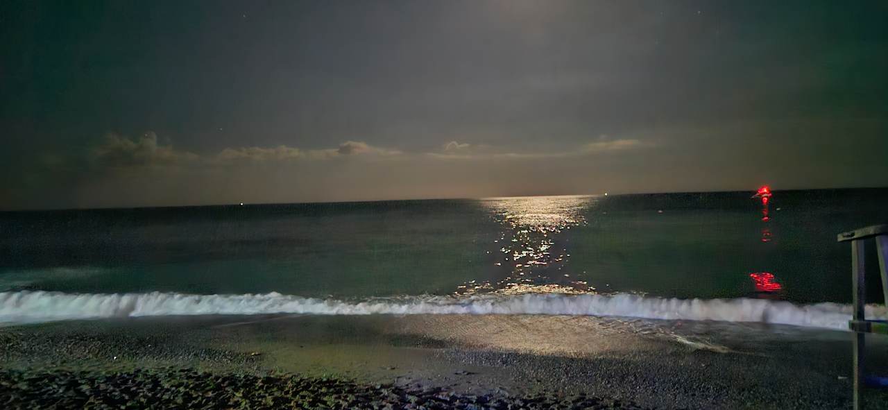 Strand Saphir Hotel & Villas