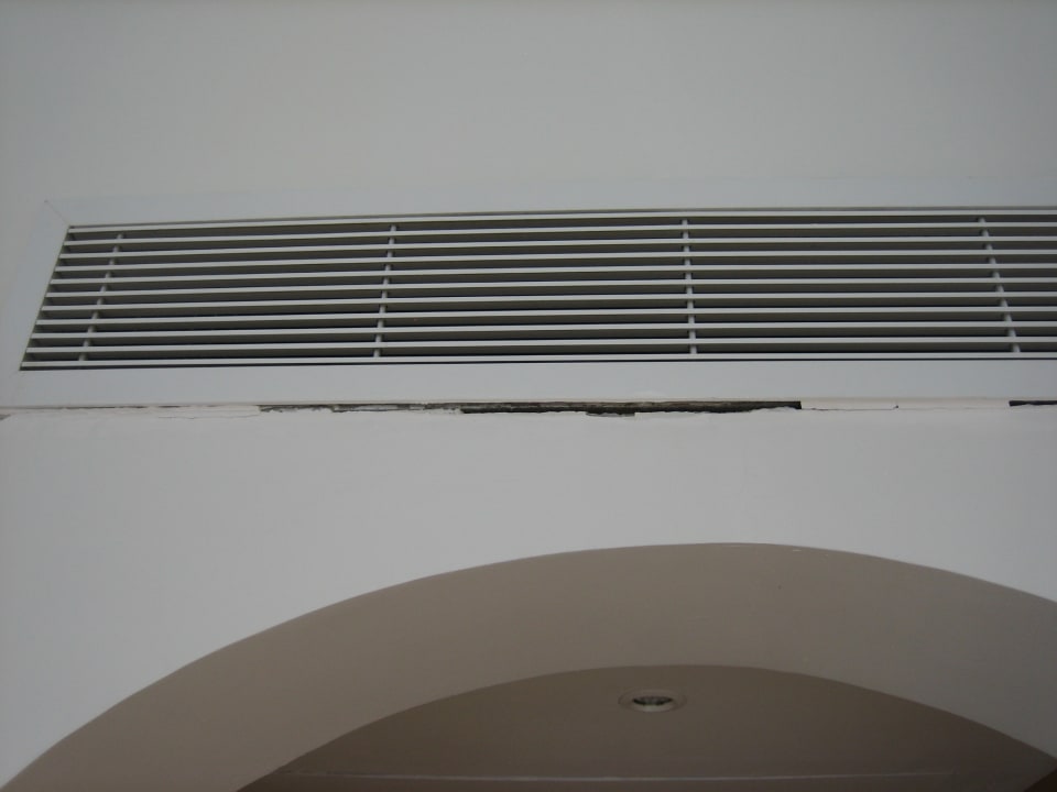 Zimmer Novotel Marsa Alam Beach Resort