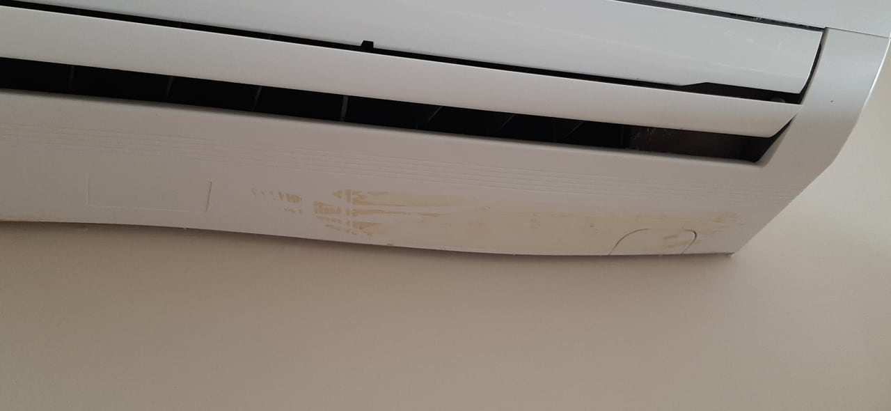 Zimmer Marvida Family Eco