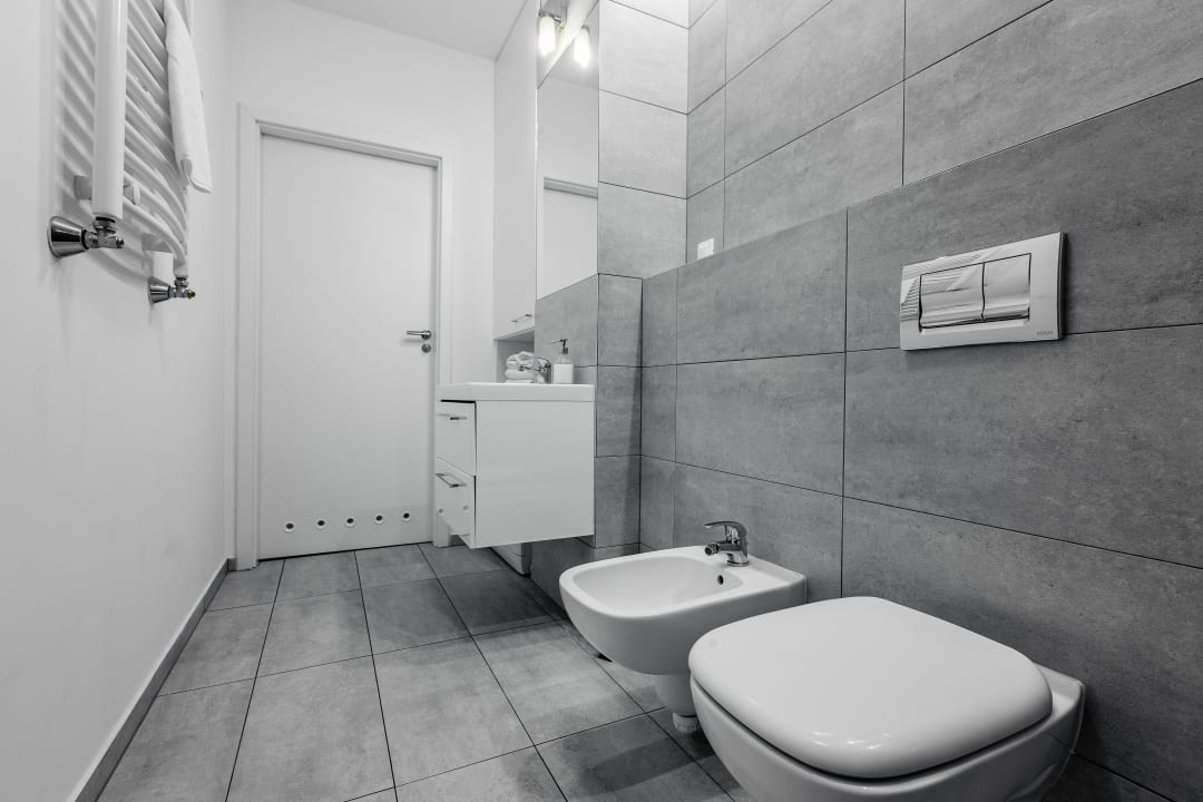 Zimmer Aparthotel 1899 by Platinum