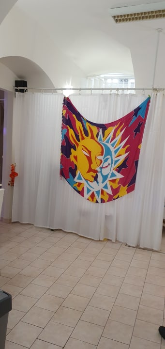 Sonstiges Hotel Paris