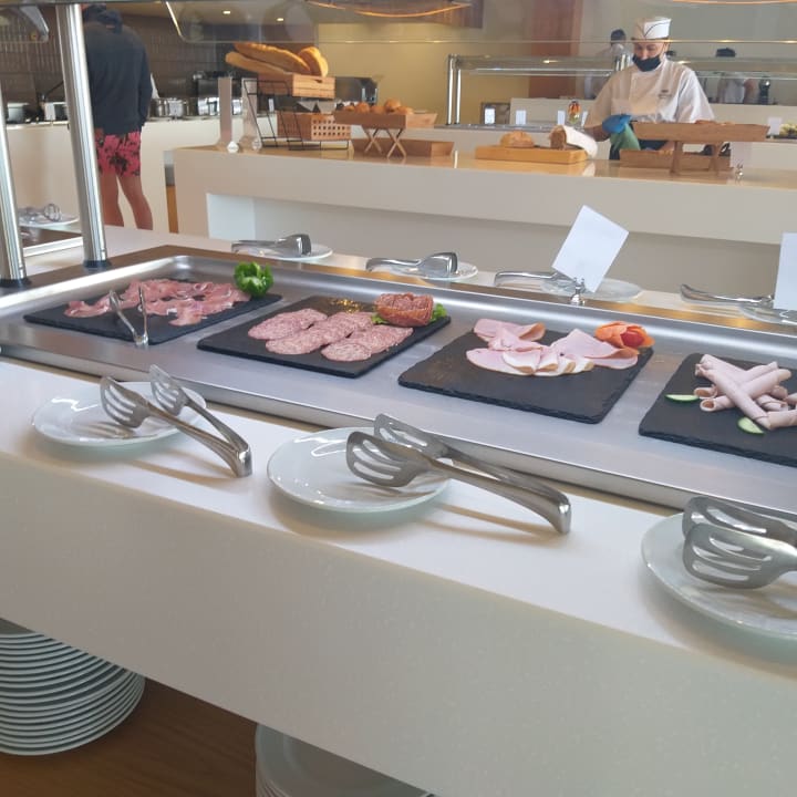 Gastro Mitsis Norida