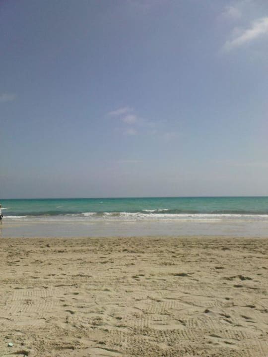 Strand TUI MAGIC LIFE Penelope Beach