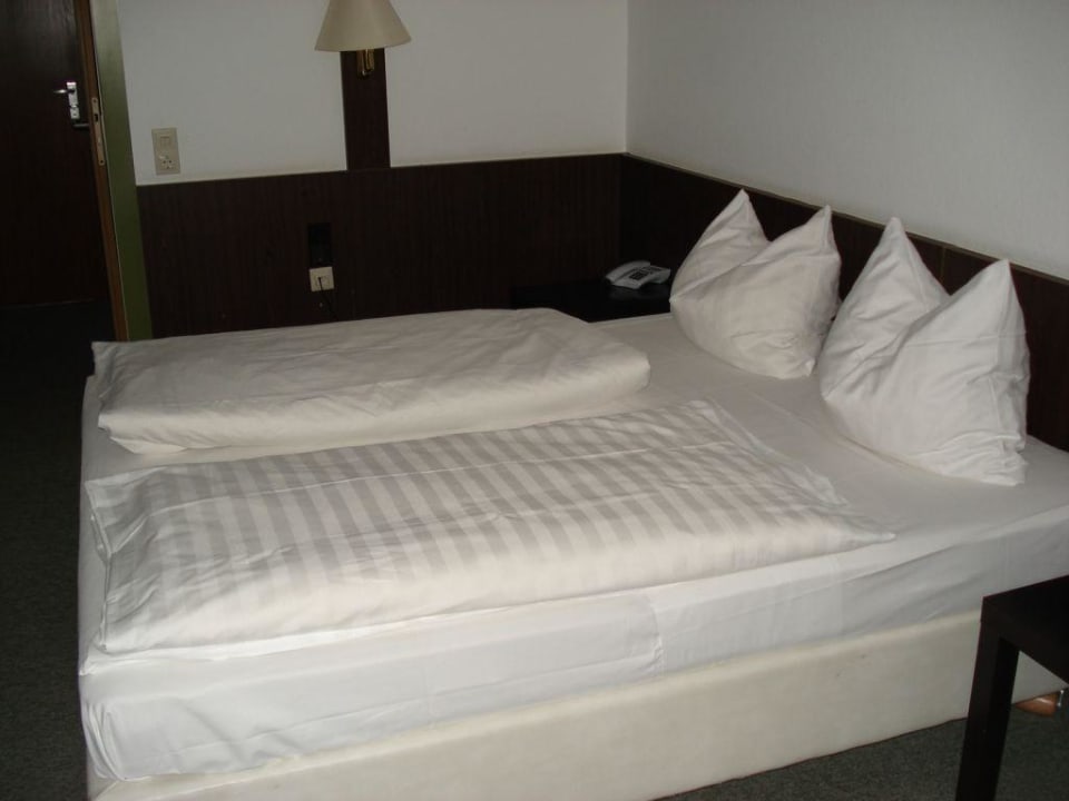 Zimmer Hotel Alpenpanorama