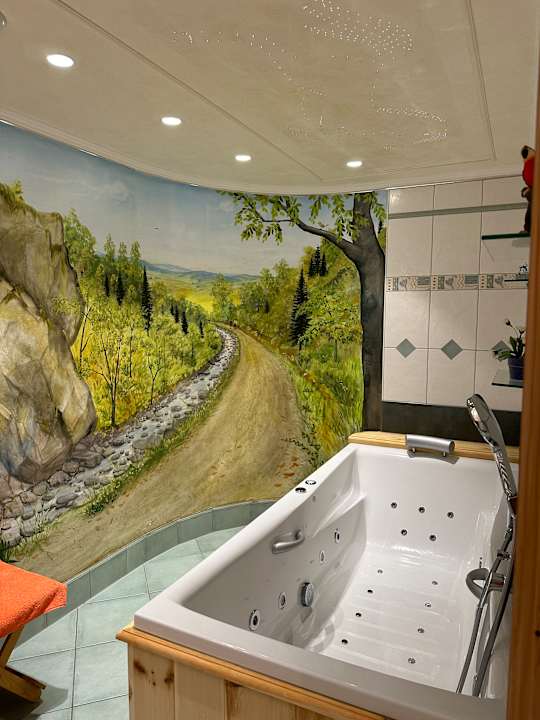 Sonstiges Hotel Schwarzwaldgasthof Rößle