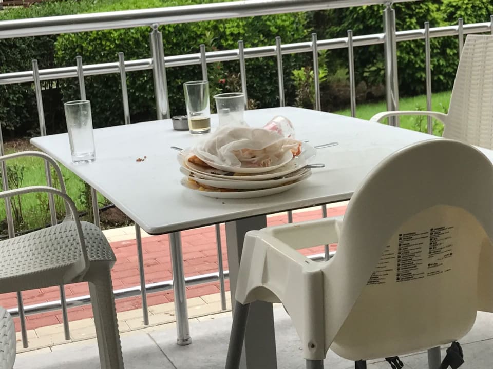 Restaurant Hotel Laguna Park & Aqua Club