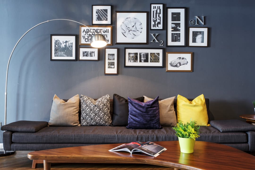 Zimmer X2 Chiang Mai Nimman Villa