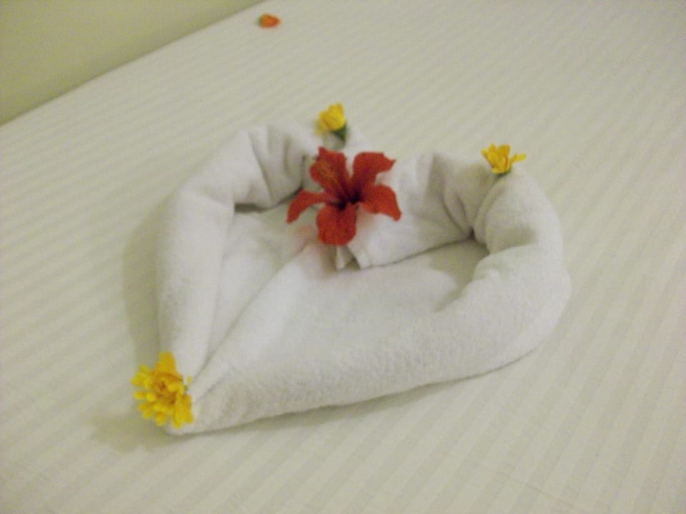 Kreativ Pickalbatros Alf Leila Wa Leila Resort - Neverland Hurghada