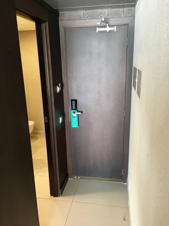 Zimmer Hipotels Mediterraneo